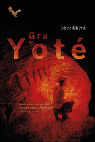 Gra w yote