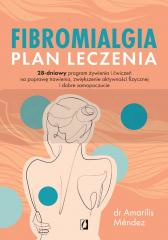 Plan leczenia