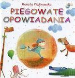 Piegowate opowiadania