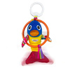 Lamaze Delfinek Filip