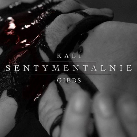Sentymentalnie CD