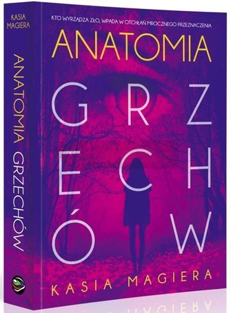 Anatomia grzechów