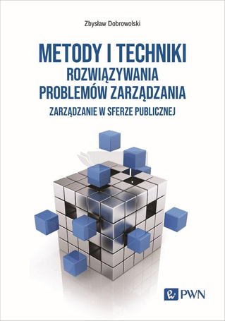 Metody i techniki rozwiązywania problemów...