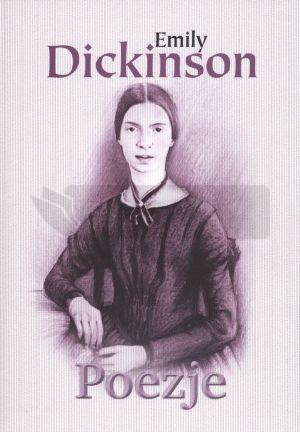 Poezje - Emily Dickson