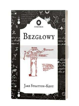 Bezgłowy