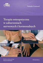 Terapia osteopatyczna w zaburzeniach nerwowych...