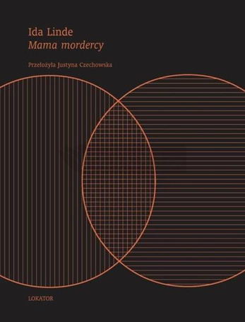 Mama mordercy