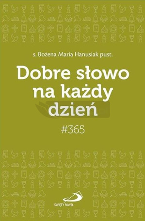 Dobre słowo na każdy dzień