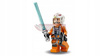 LEGO STAR WARS 75390 MECH X-WING LUKE SKYWALKERA