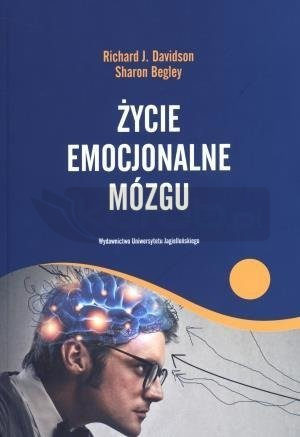 Życie emocjonalne mózgu