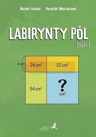 Labirynty pól cz.1