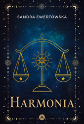Harmonia