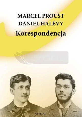 Korespondencja