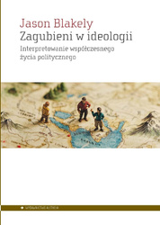 Zagubieni w ideologii
