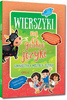 Wierszyki na gibkie języki BR GREG