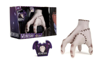 Jada Wednesday Rączka RC 18cm