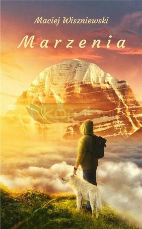 Marzenia