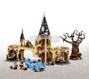 LEGO Harry Potter 75953 Wierzba bijąca z Hogwartu