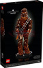 LEGO STAR WARS 75371 CHEWBACCA