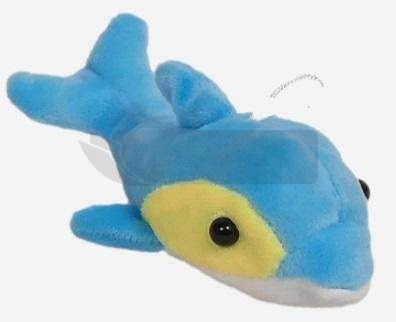 Delfin 14cm
