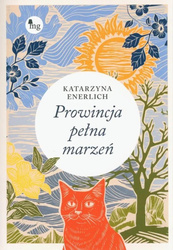 Prowincja pełna marzeń