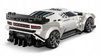 KLOCKI LEGO SPEED CHAMPIONS 77240 BUGGATI CENTODIECI