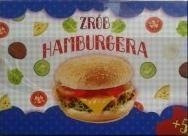 Zrób Hamburgera SAMO-POL