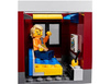 LEGO Creator 31081 Skatepark