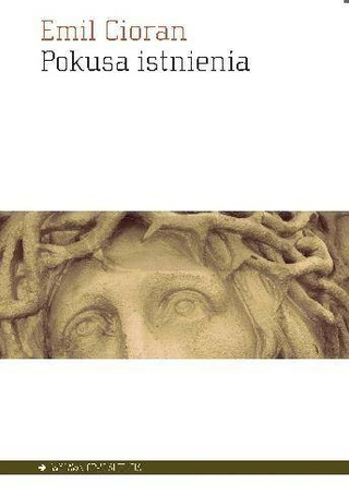 Pokusa istnienia
