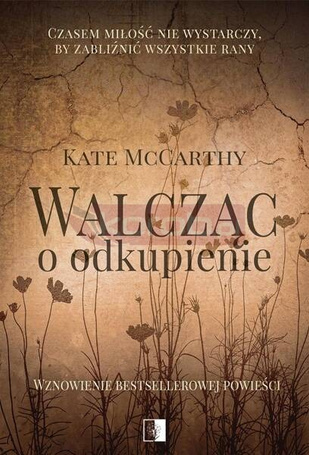 Walcząc o odkupienie w.2