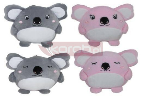 Koala 25cm MIX