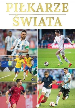 Piłkarze świata