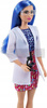 Lalka Barbie naukowiec kariera HCN11