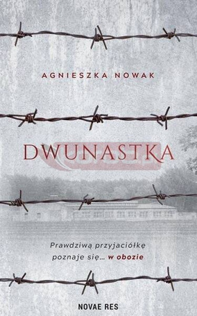 Dwunastka