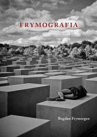 Frymografia