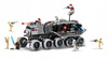 KLOCKI LEGO STAR WARS 75413 CZOŁG REPUBLIKI TURBOTANK JUGGERNAUT