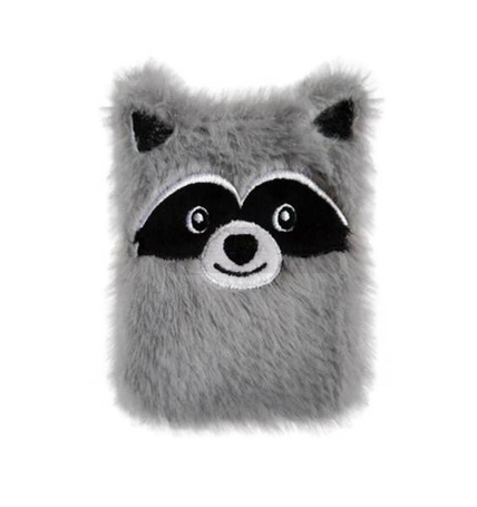 Ogrzewacz do rąk w pokrowcu Szop