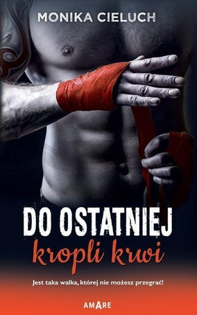 Do ostatniej kropli krwi