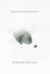 Kołysanki dla Laury