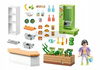 PLAYMOBIL 71333 SKLEPIK SZKOLNY