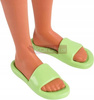 LALKA BARBIE FASHIONISTAS STYLOWY KEN NR 235 HYT99