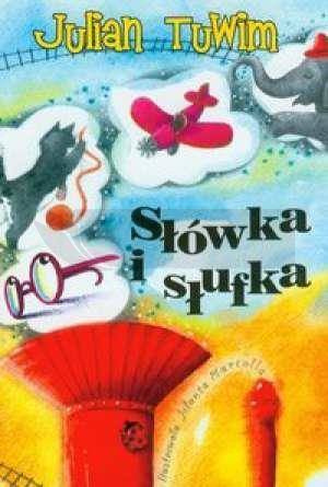 Słówka i słufka LIWONA