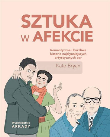 Sztuka w afekcie