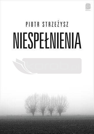 Niespełnienia
