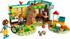 LEGO FRIENDS 42646 Pokój Autumn, zestaw klocków dla dzieci +6 lat