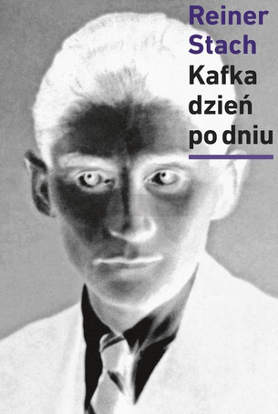 Kafka dzień po dniu. Dokumentacja wszystkich...