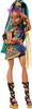 LALKA MONSTER HIGH NEFERA DE NILE królewska mumia + skarabeusz Lavish JDR48