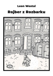 Rojber z Rozbarku