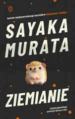 Ziemianie