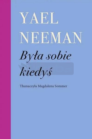 Była sobie kiedyś